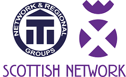 ITI Scottish Network, Summer Workshop 2023, Edzell, Scotland, UK